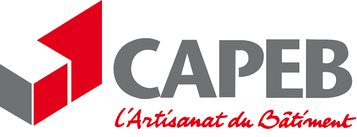 logo Capeb