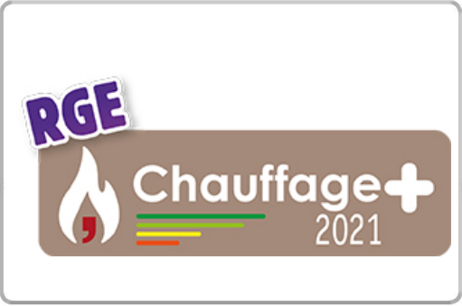 logo chauffageplus